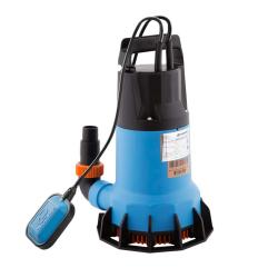 Насос дренажный ДЖИЛЕКС 350/17