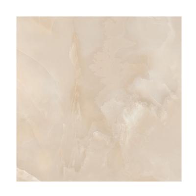 Плитка базовая KERLIFE Оnice Pesсo 42*42 см
