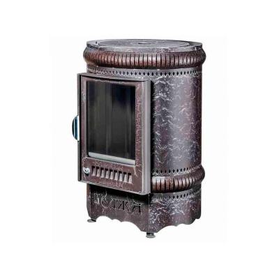 Печь отопительная VOHRINGER Нелжа