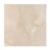 Плитка базовая KERLIFE Оnice Pesсo 42*42 см
