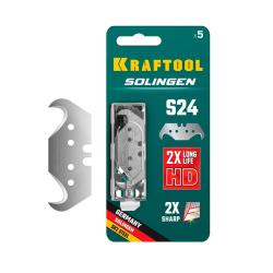 Лезвие-крюк KRAFTOOL Solingen 09643-S5_z02