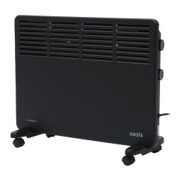 Конвектор электрический OASIS KM-15B 
