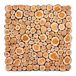 Панно Можжевельник 600*700 мм