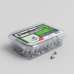 Саморез SOUNDGUARD с буром 4,2*13 мм
