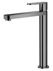 Смеситель для умывальника AGGER GP71-311GM