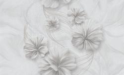 Обои МОФ Эмили 4362-1 