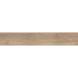 Плитка базовая BRIS Driftwood Maple 20*120 см