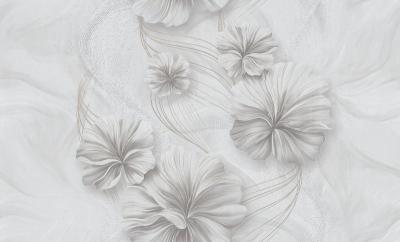 Обои МОФ Эмили 4362-1 