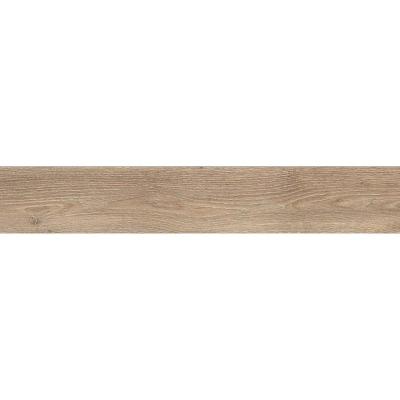 Плитка базовая BRIS Driftwood Maple 20*120 см Плитка базовая BRIS Driftwood Maple 20*120 см