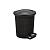 Контейнер для мусора PLASTIC REPUBLIC Soul 6 л