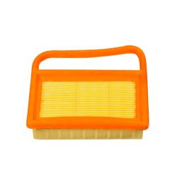 Фильтр воздушный CHAMPION IGP 1300096