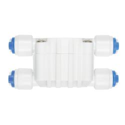 Клапан управляющий НОВАЯ ВОДА Х292