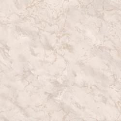 Обои VICTORIA STENOVA Lili 281126