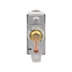 Термостат погружной VIEIR VR333