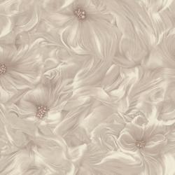 Обои EURO DECOR Mia 7303-02