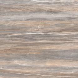 Плитка базовая ALTACERA Esprit Wood 41*41 см