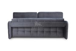 Диван ЛЕОНИС Кит-22 Клермон 020