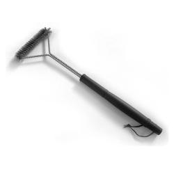 Щетка BELLAGIO 535 мм