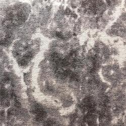 Ковролин НЕВА ТАФТ Мрамор 1734 3 м