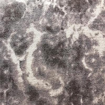 Ковролин НЕВА ТАФТ Мрамор 1734 3 м