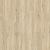 Виниловый ламинат MODULEO Next 248 Torre Oak 1251*189*5 мм