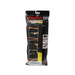 Набор WIMAR для укладки ламината и паркетной доски