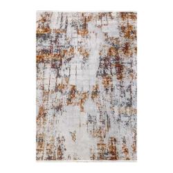 Ковер Aspect 8480A CREAM TERRA  прямоугольник размер 2,0*2,9 м