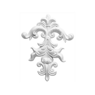 Орнамент DECOMASTER 305*235*30 мм DA-774