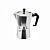 Кофеварка гейзерная 6 чашек 300мл МОНБЛАН /944-004/AGNESS/ 