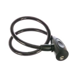 Замок навесной PALLADIUM PL 65/01