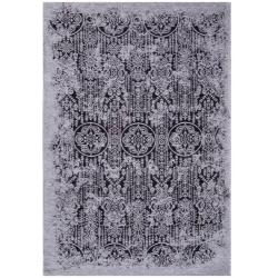 Ковер PORTO 144611 03 прямоугольник1,2*1,8 м 