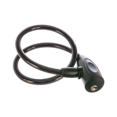 Замок навесной PALLADIUM PL 65/01 Замок навесной PALLADIUM PL 65/01