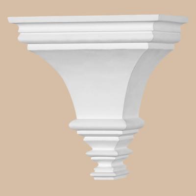 Консоль DECOMASTER 180*130*190 мм DC-621