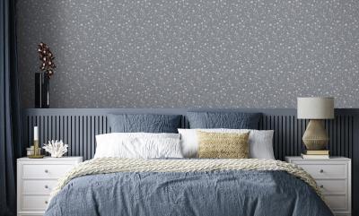 Обои ATELIERO Annushka 286535