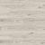 Ламинат EGGER Home EHL140 Дуб Церматт светлый 4V 1292*193*8 мм
