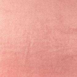 Штора LEGRAND Велюр Умбра светлая 150*280 см