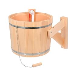 Устройство обливное БАННЫЕ ШТУЧКИ Русский душ 20 л