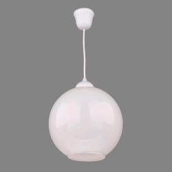 Подвес ЛИГА СВЕТА PC20630 WT/1 Белый