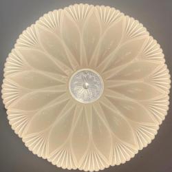 Светильник MY LIGHT 302-500 Белый 