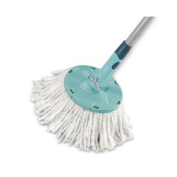 Сменная насадка LEIFHEIT Clean Twist Mop 52095