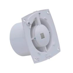 Вентилятор осевой MTG A100M-K 100 м³/ч