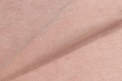 Тумба ARMOS Кристалл Эко Пудровый 51*40*42 см