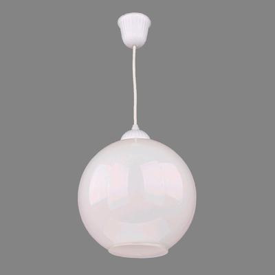 Подвес ЛИГА СВЕТА PC20630 WT/1 Белый