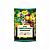 Грунт универсальный Фаско 5л/ФАСКО