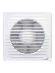 Вентилятор осевой ERA Era 5 183 м³/ч