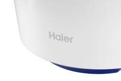 Водонагреватель HAIER ES80V-A4