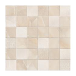 Мозаика KERLIFE Onice Pesсo 30*30 см