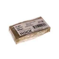 Крепление узкое ROCK 50*17*2 мм