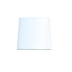 Стекло ВЕЗУВИЙ 210