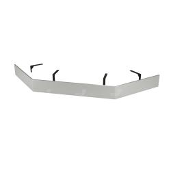 Экран к поддону RGW N/ST-61 90*90 см